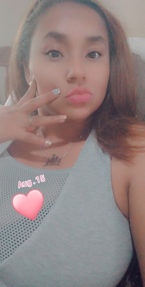 MAIRELY